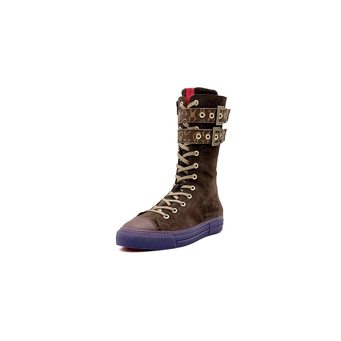 BT12 CIOCCOLATO