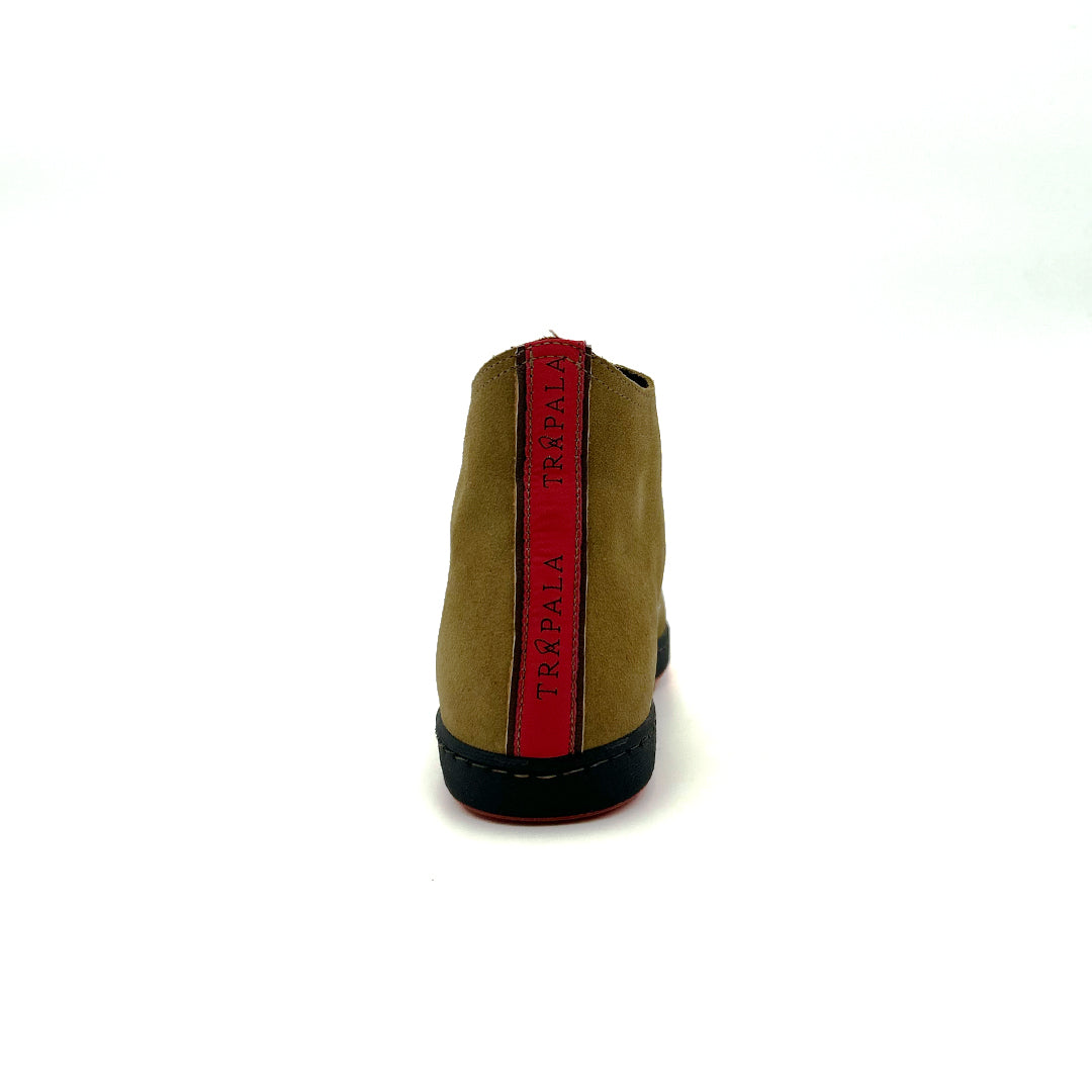 BT8 MILITARE Classic Paul