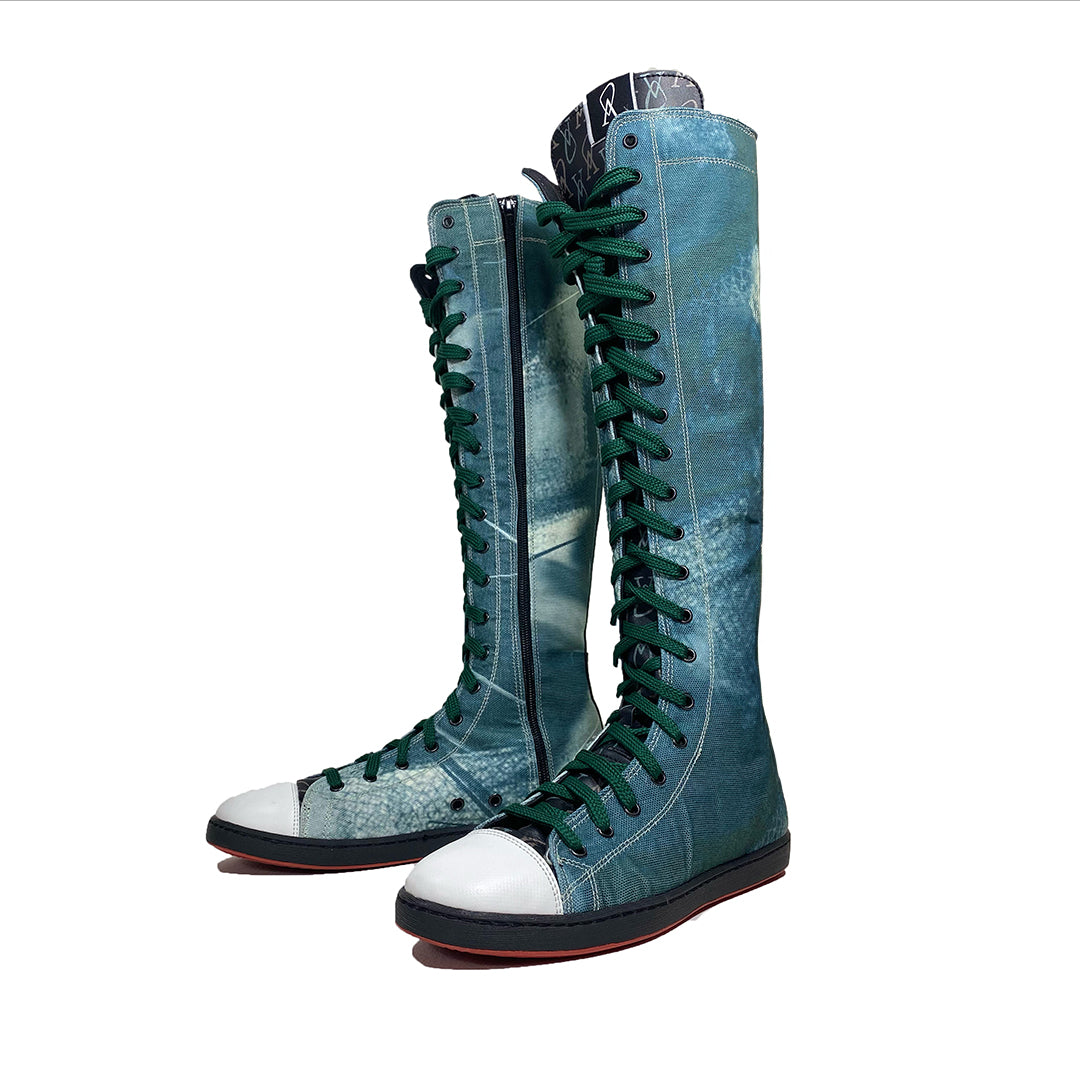 BT20 NETTUNO Classic Paul