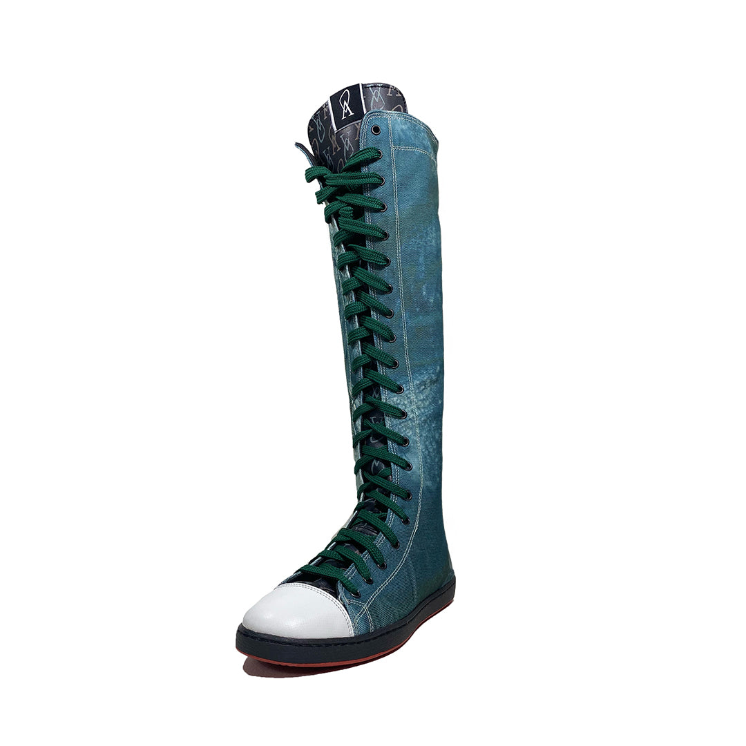BT20 NETTUNO Classic Paul