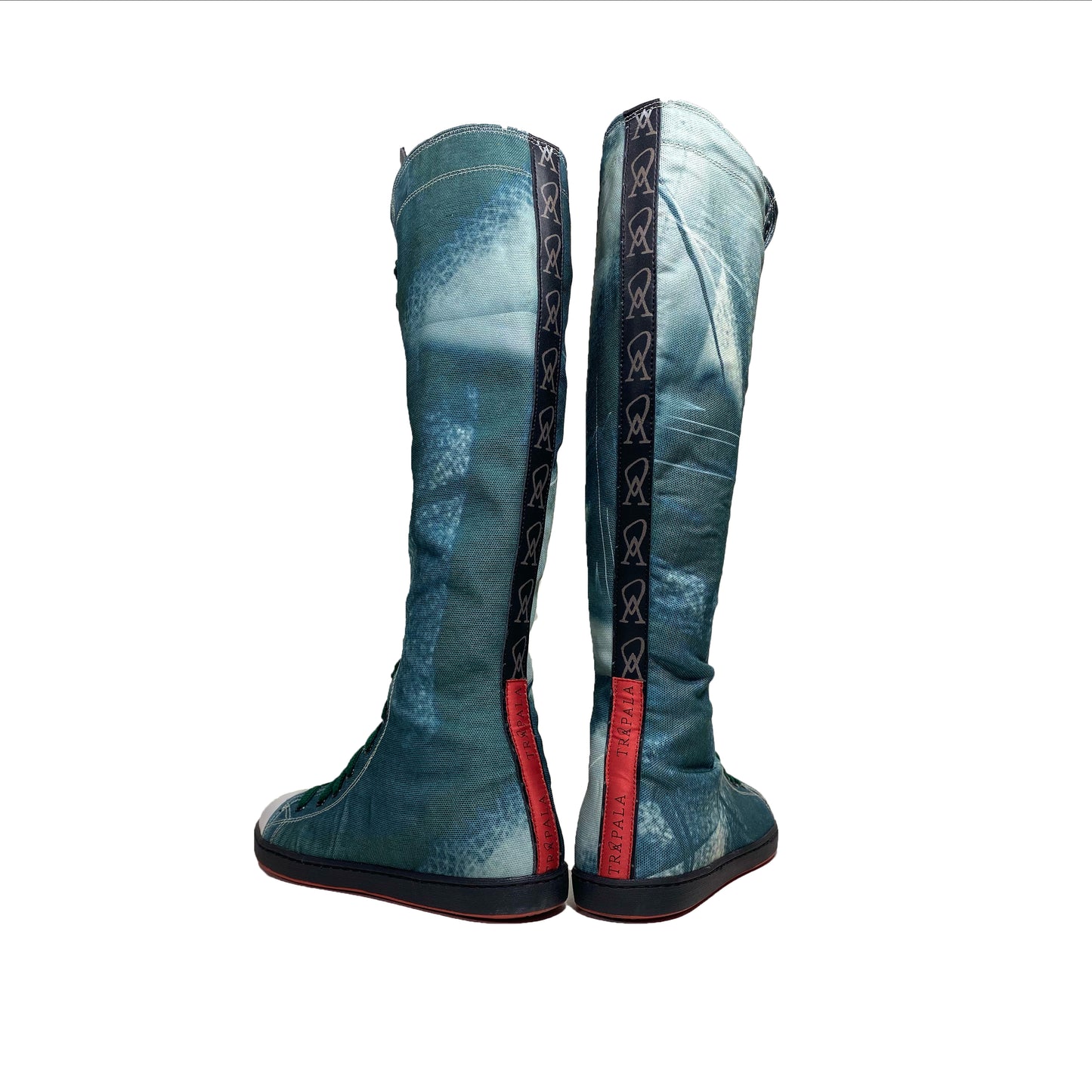 BT20 NETTUNO Classic Paul
