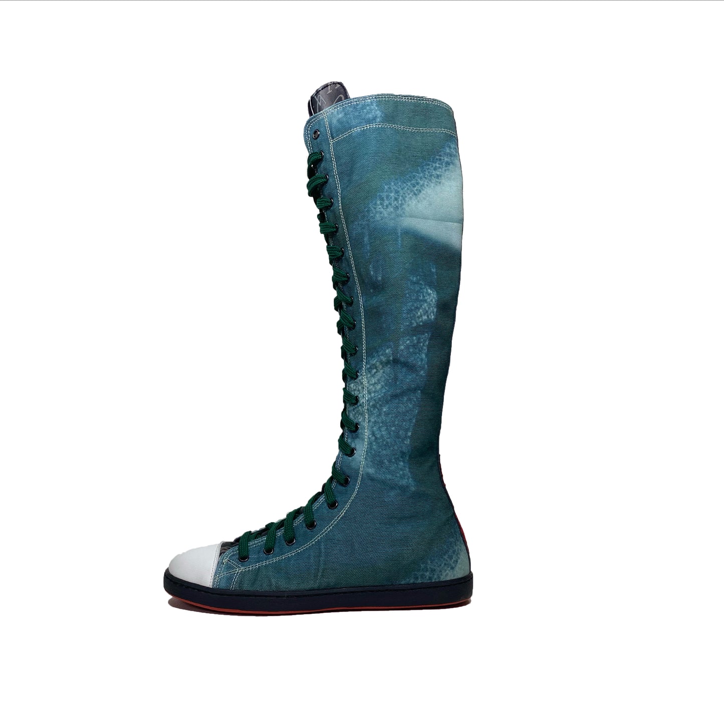 BT20 NETTUNO Classic Paul