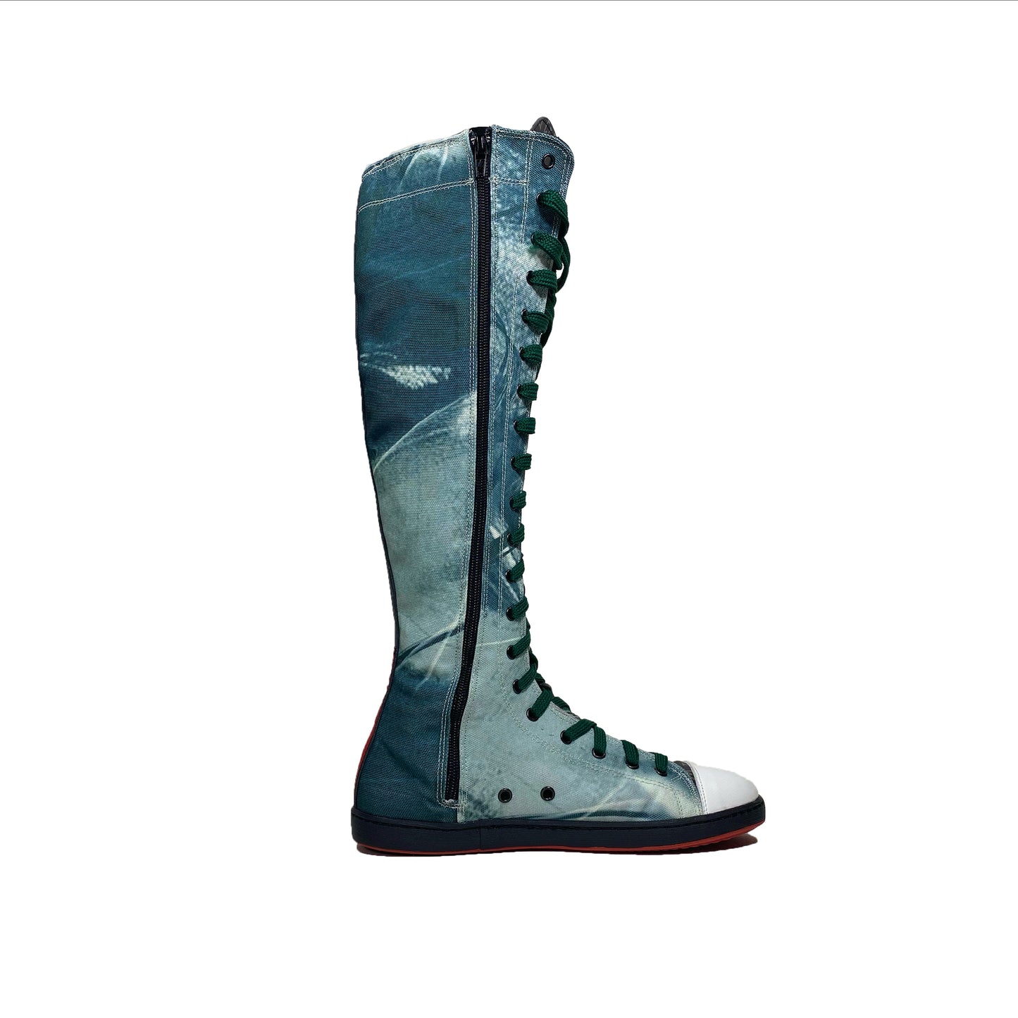 BT20 NETTUNO Classic Paul