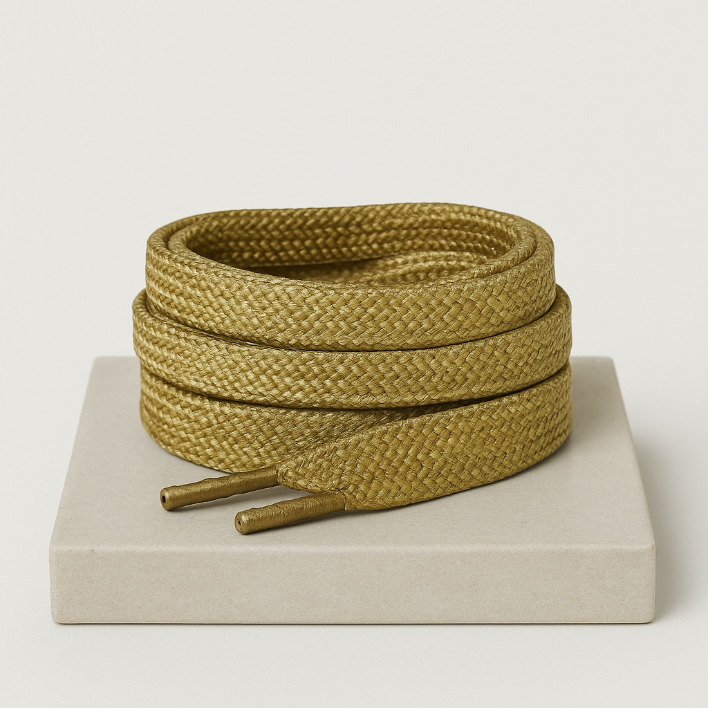 Cordones 200cm