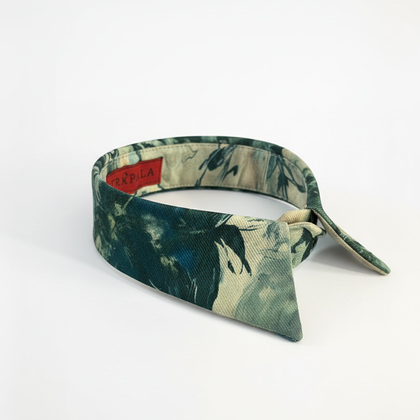 Cuello Accesorio Nautica