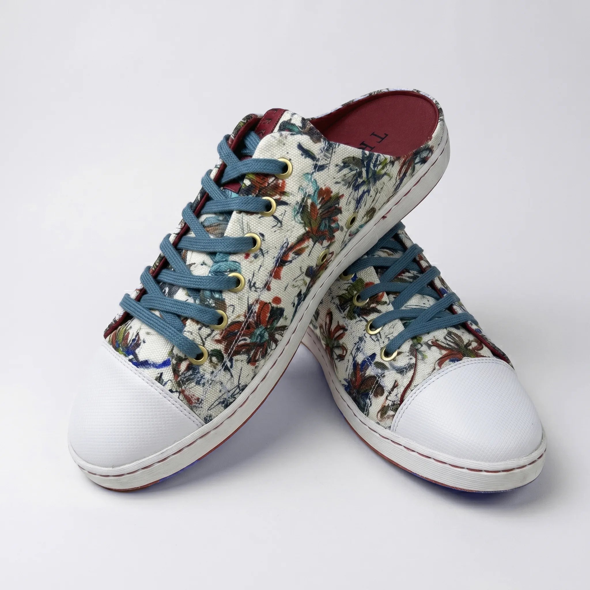 SICILIANA FIORE Classic
