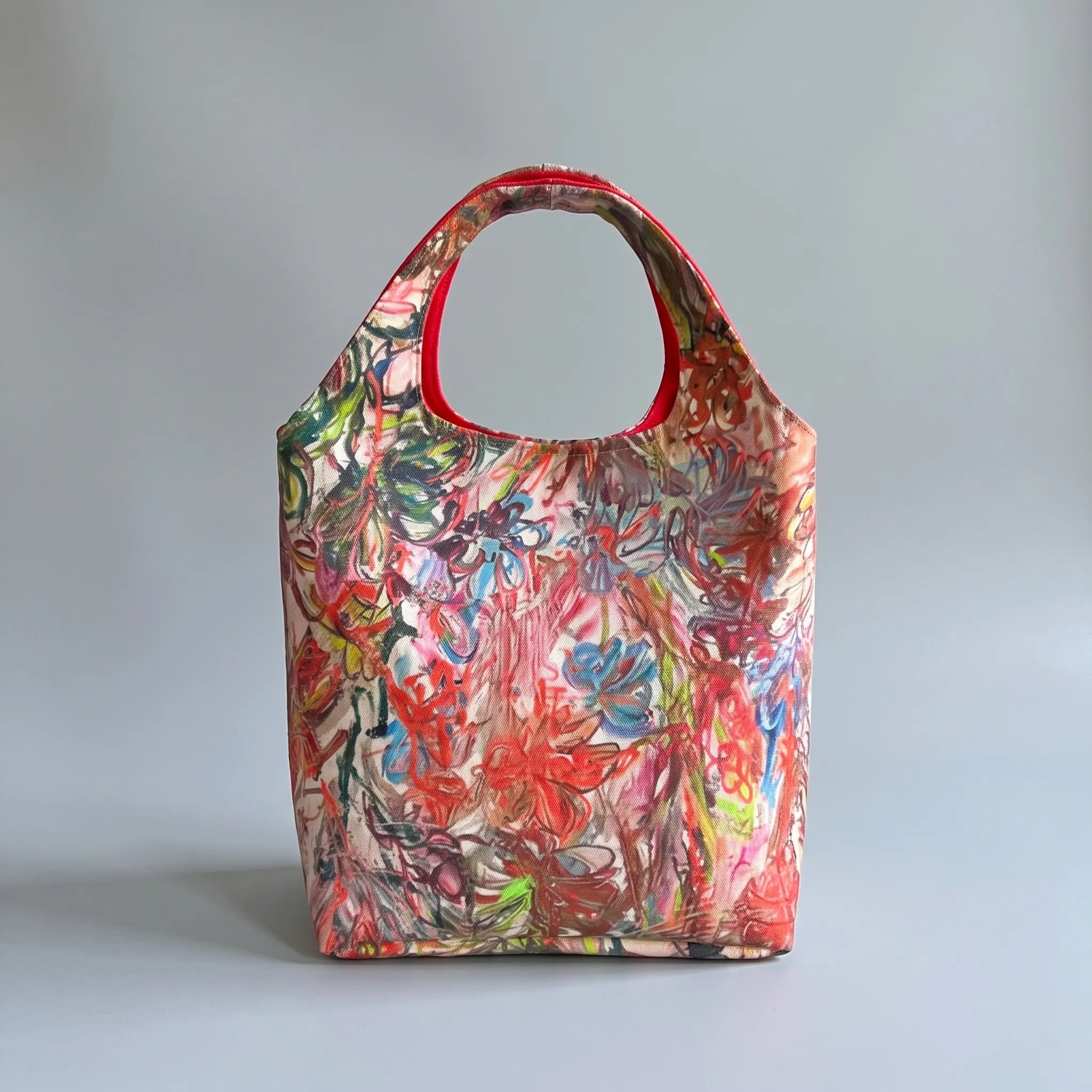 HOBO COROLA textil
