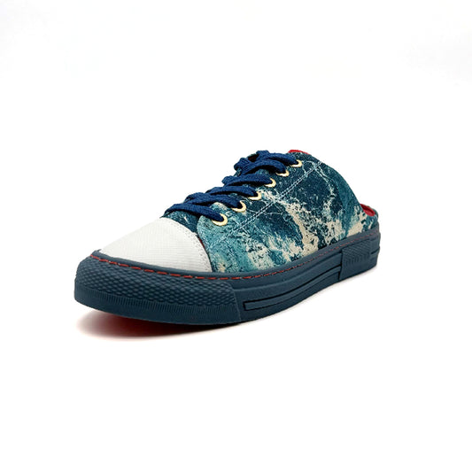 SICILIANA NAUTICA Classic Fresh