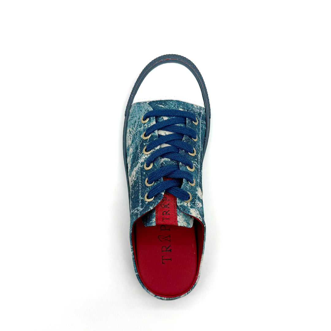 SICILIANA NAUTICA Classic Fresh