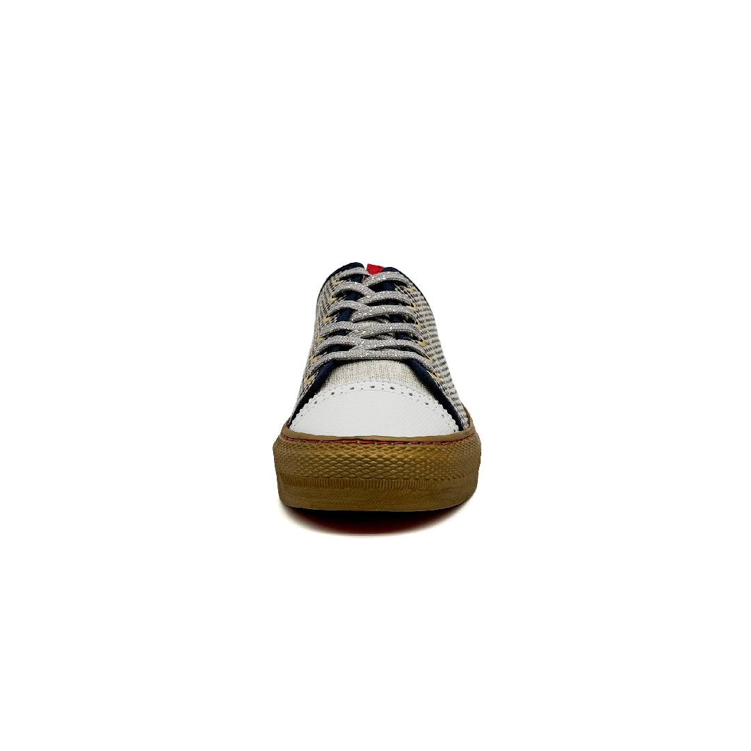SICILIANA SPUMA Classic Fresh