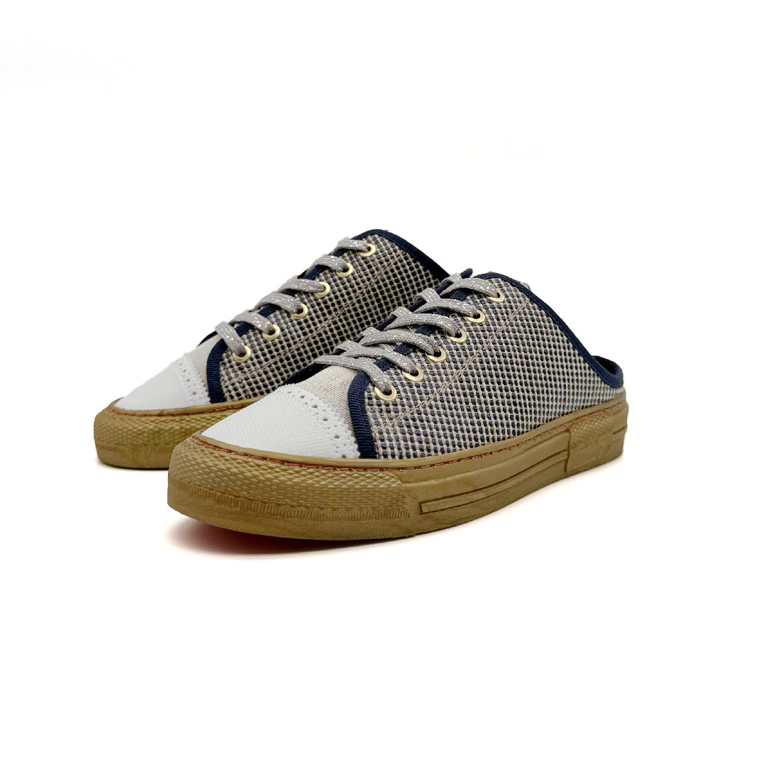 SICILIANA SPUMA Classic Fresh