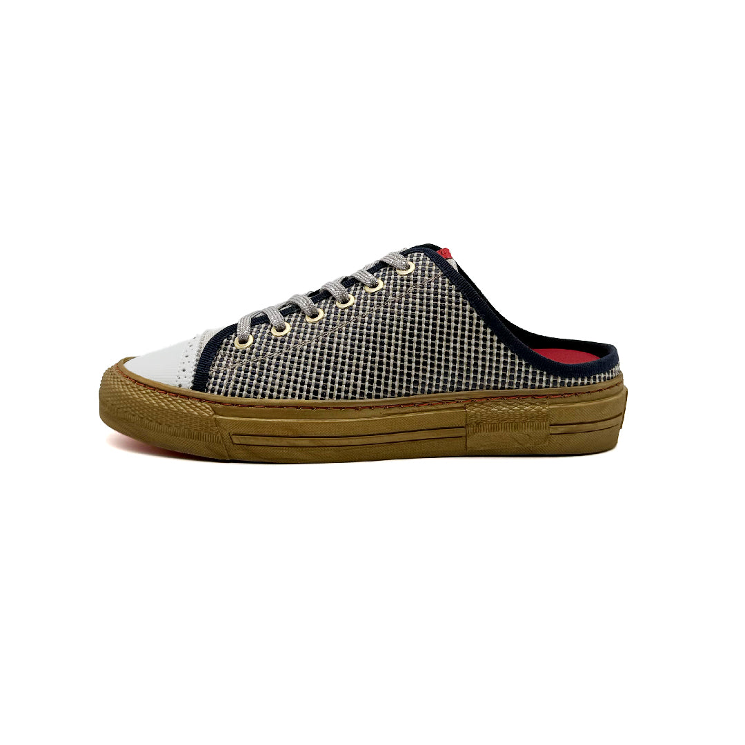 SICILIANA SPUMA Classic Fresh