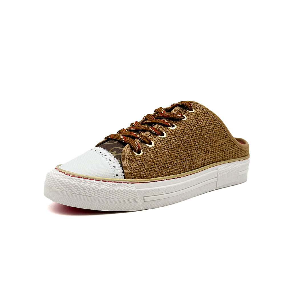 SICILIANA SOLANA Classic Fresh