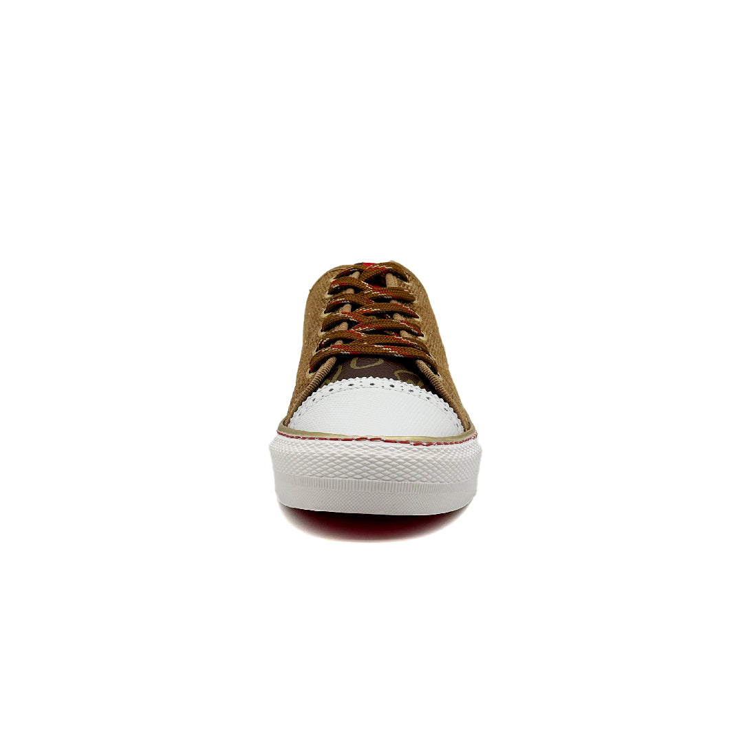 SICILIANA SOLANA Classic Fresh