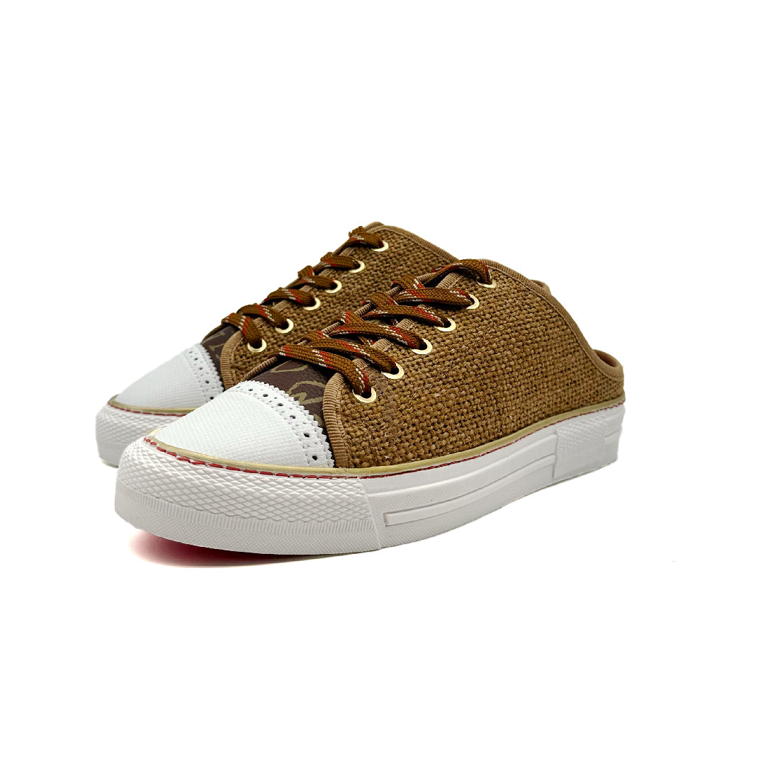 SICILIANA SOLANA Classic Fresh