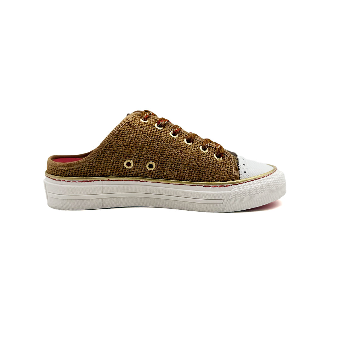 SICILIANA SOLANA Classic Fresh