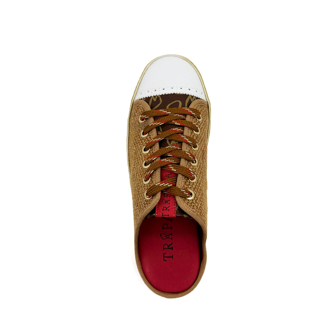 SICILIANA SOLANA Classic Fresh