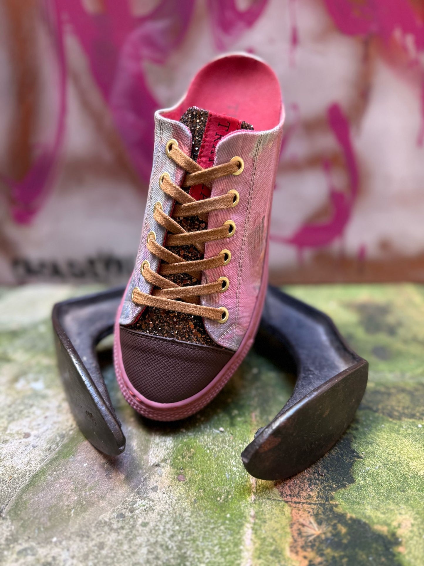 SICILIANA AURA PASTEL Classic Fresh