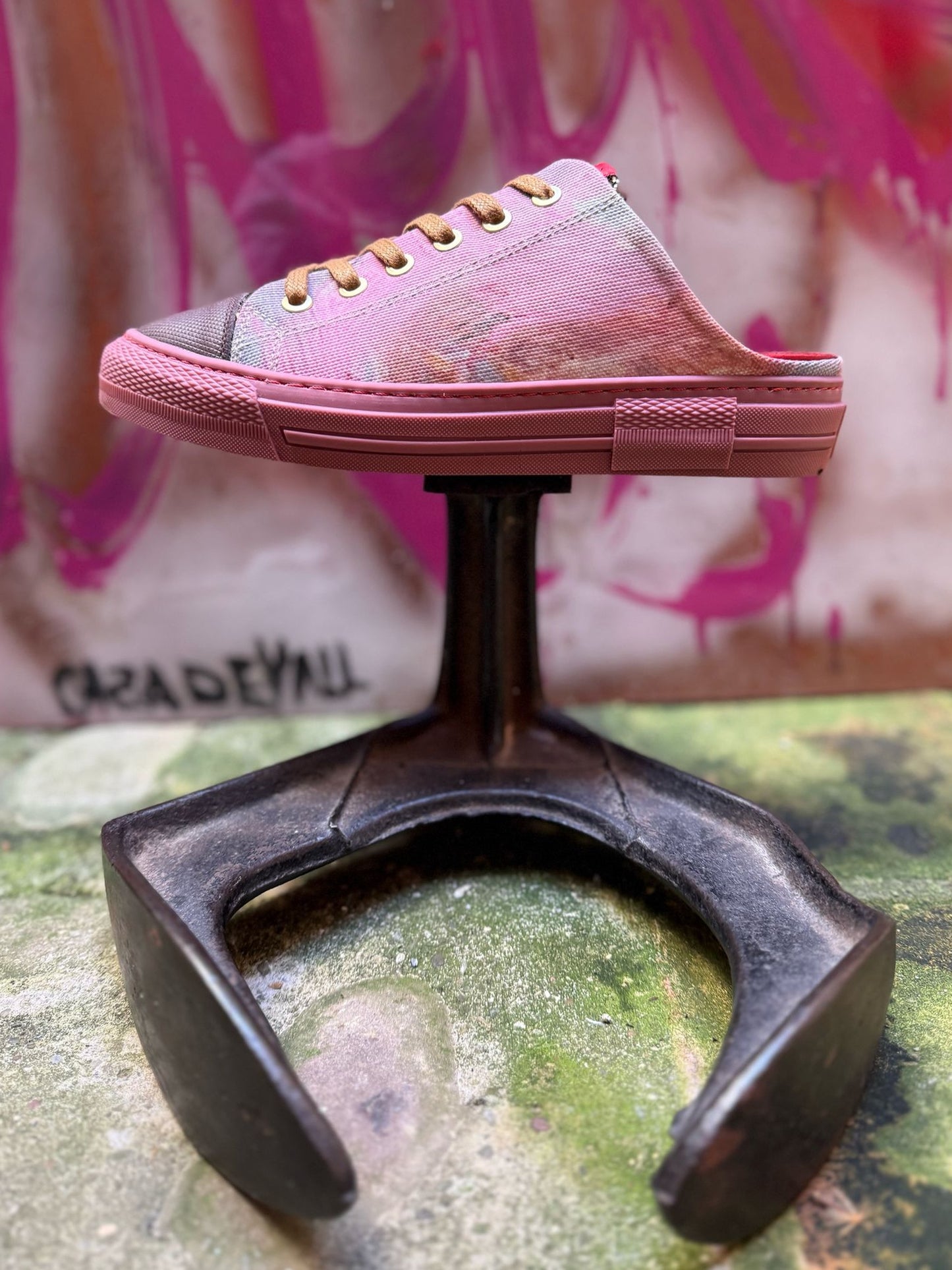 SICILIANA AURA PASTEL Classic Fresh