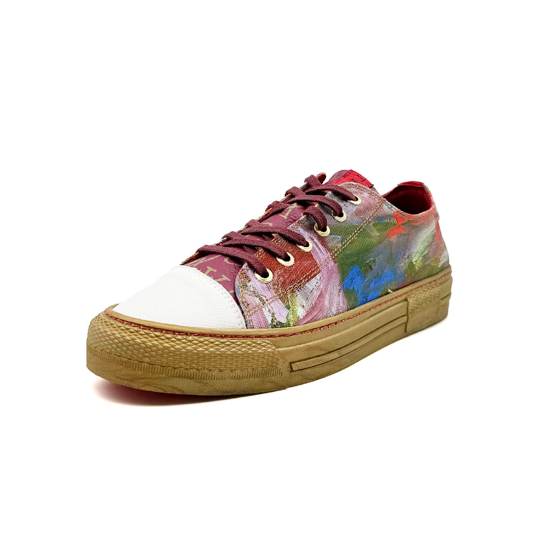 Sneaky Chic TRÁPALA