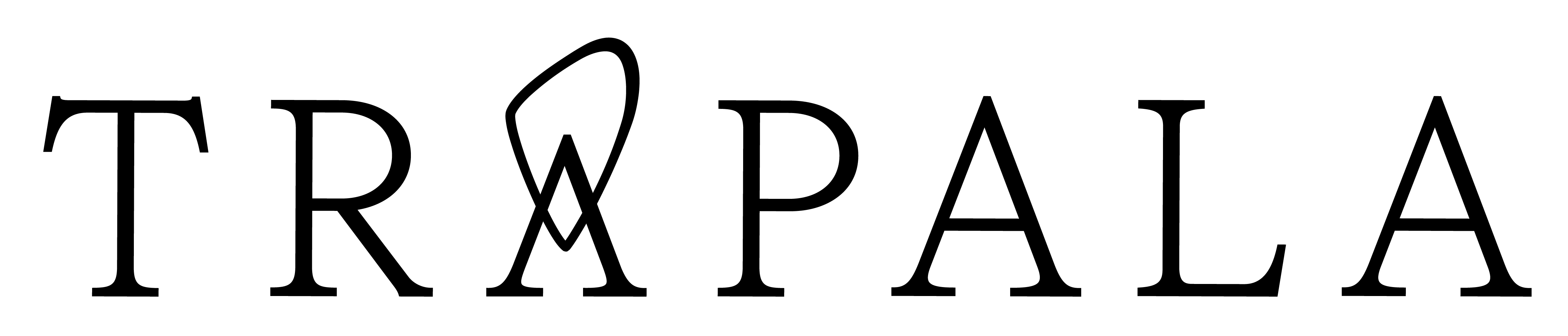 TRÁPALA