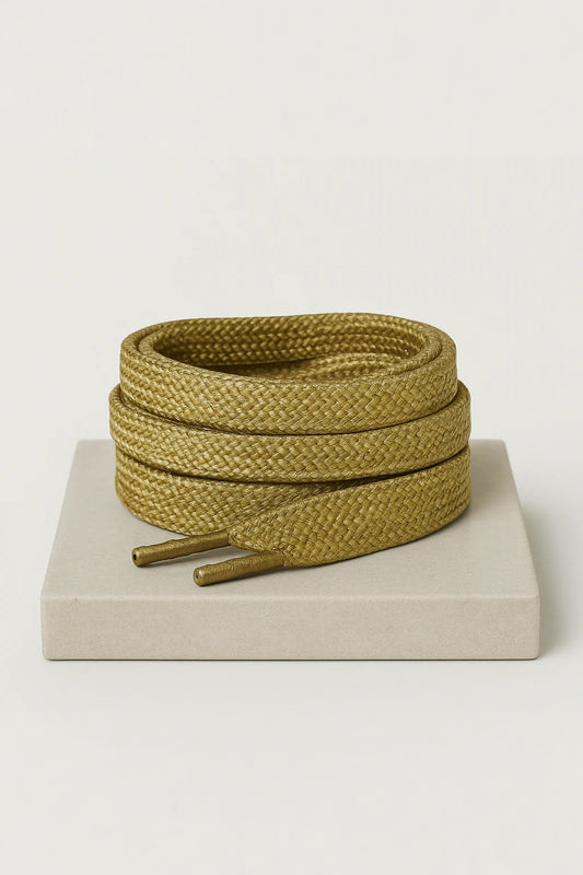 Cordones 200cm (BT12)