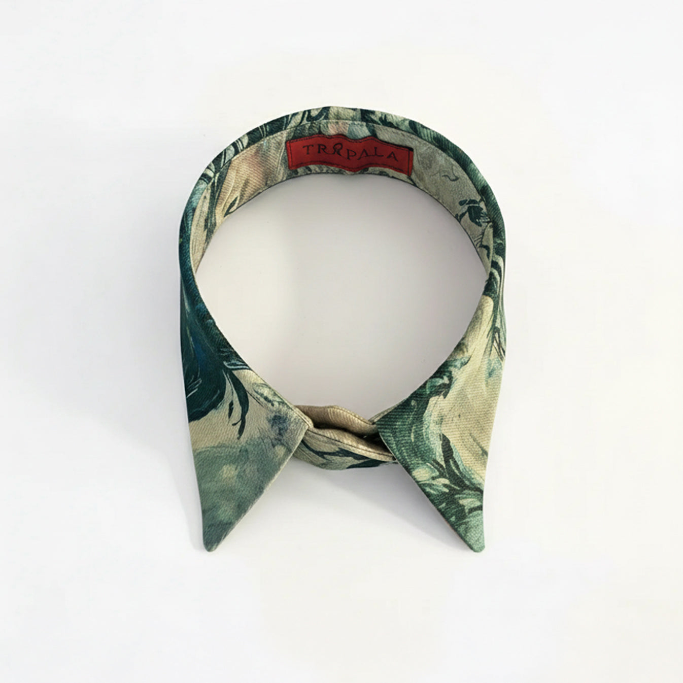 Cuello Accesorio Nautica