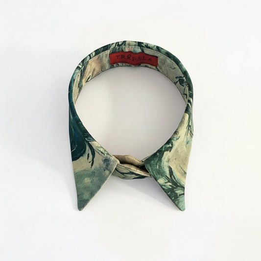 Cuello Accesorio Nautica