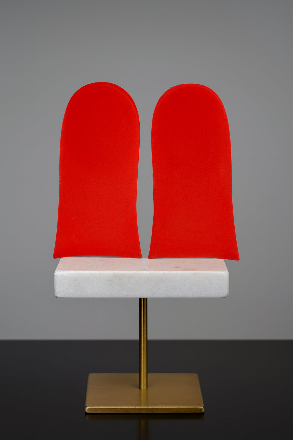 Cuña interior (pareja)