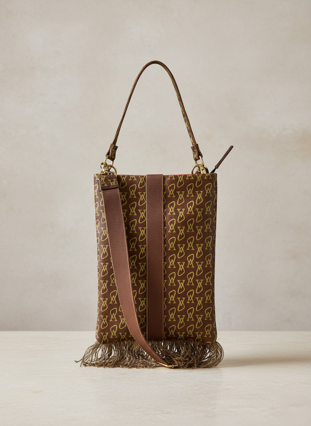 EME GRANA Espiga (pintado a mano)