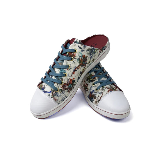 SICILIANA FIORE Classic