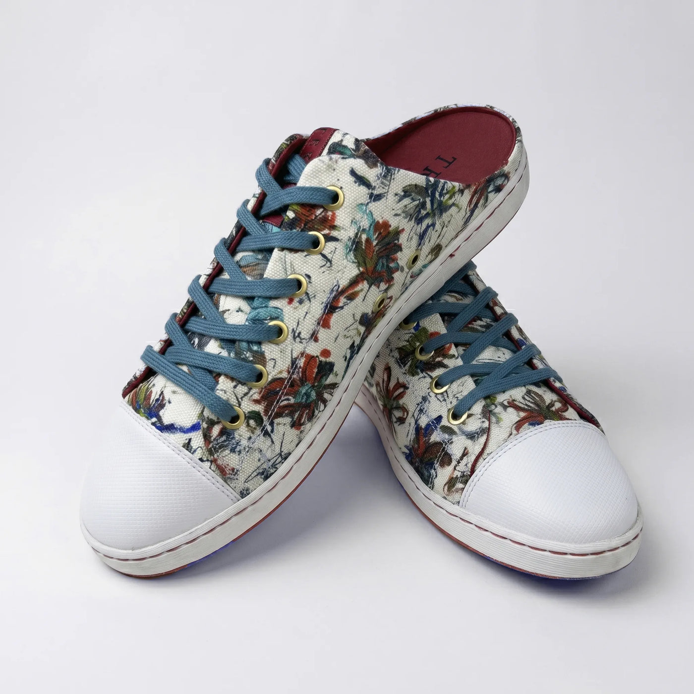 SICILIANA FIORE Classic