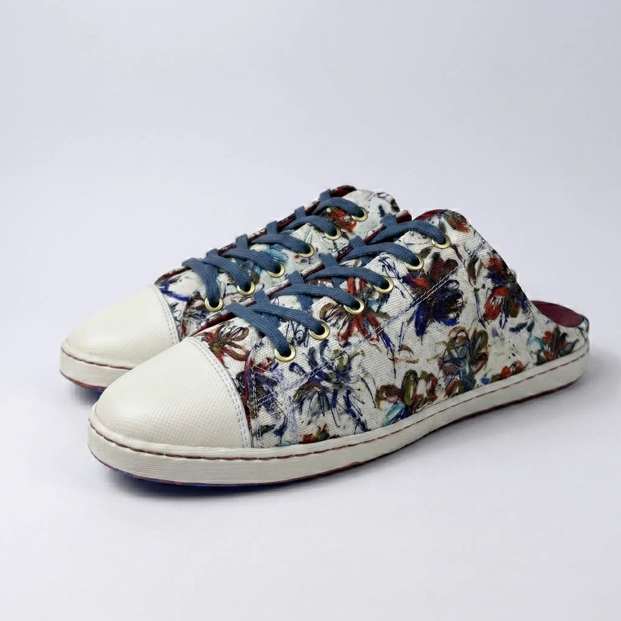 SICILIANA FIORE Classic
