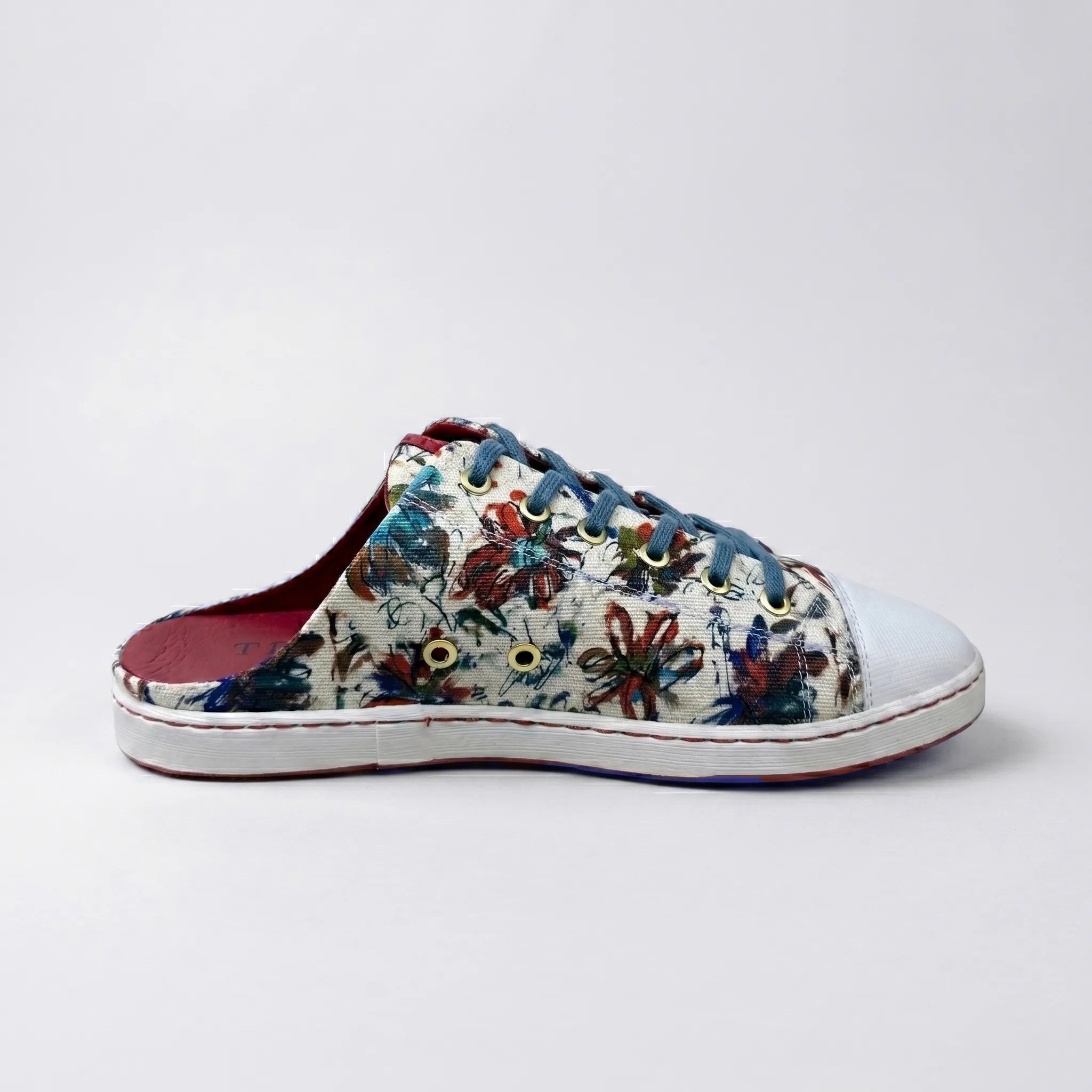 SICILIANA FIORE Classic