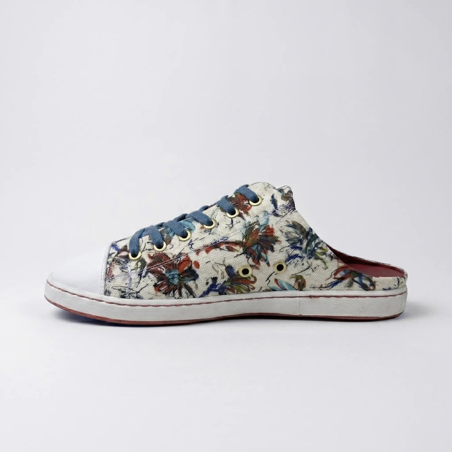 SICILIANA FIORE Classic