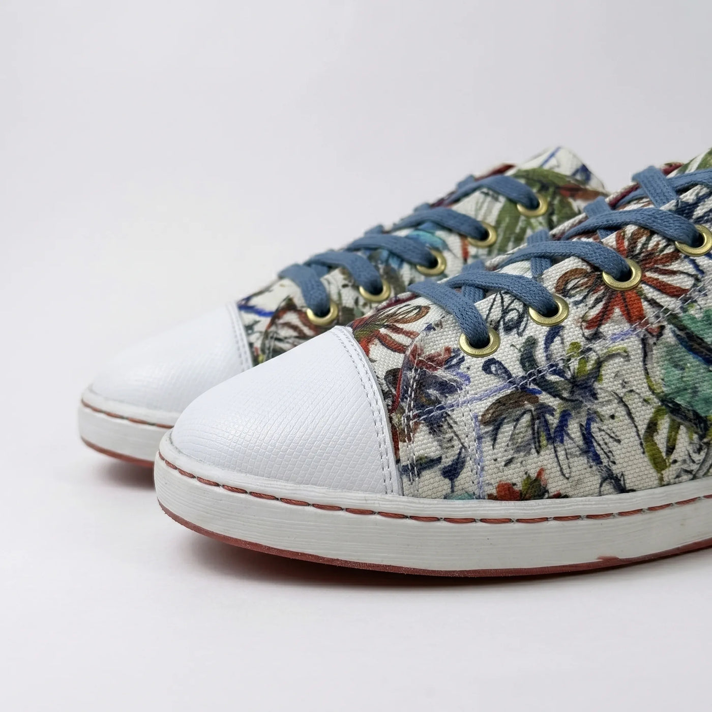 SICILIANA FIORE Classic