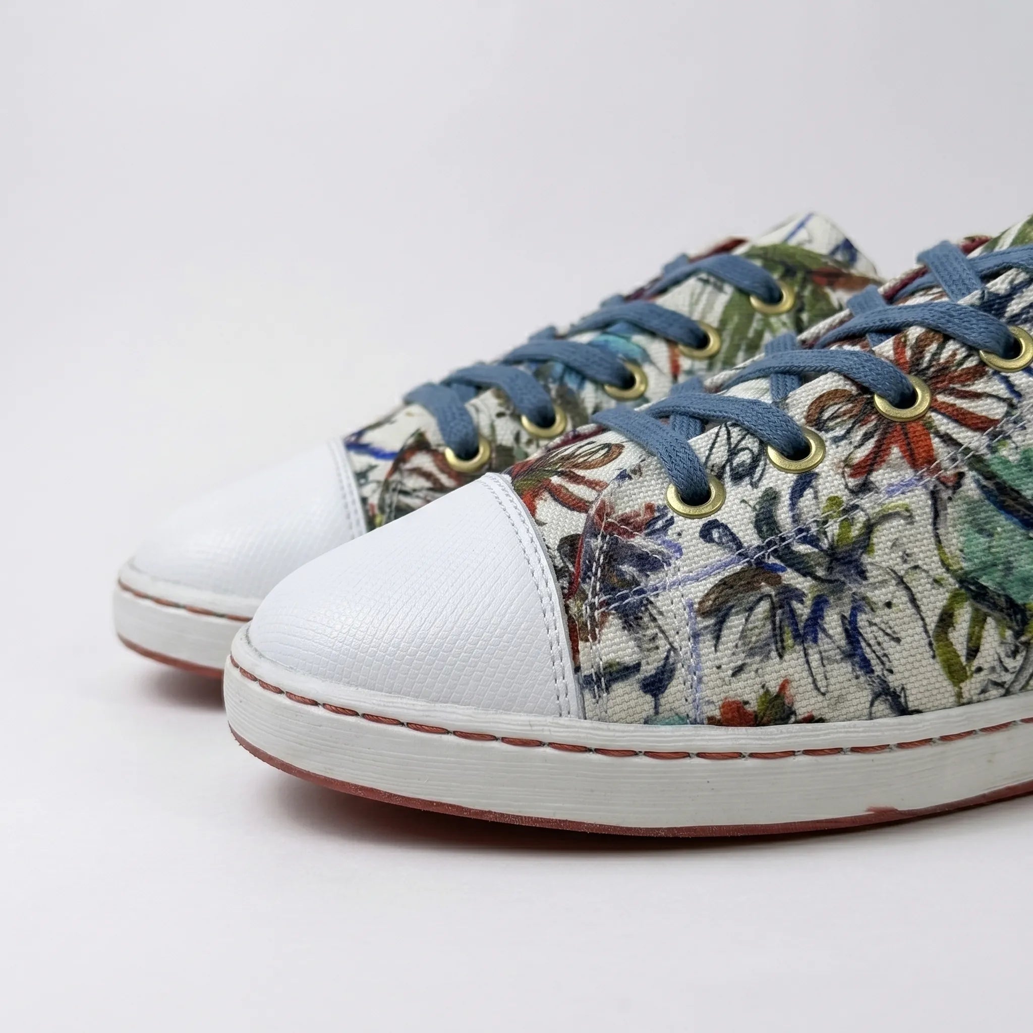 SICILIANA FIORE Classic