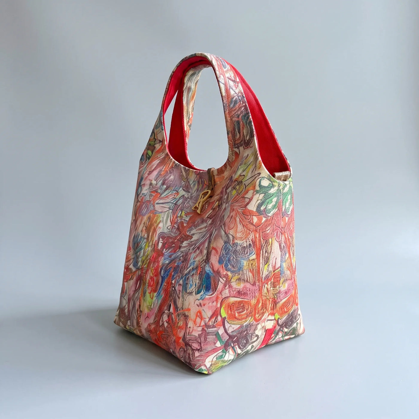 HOBO COROLA textil