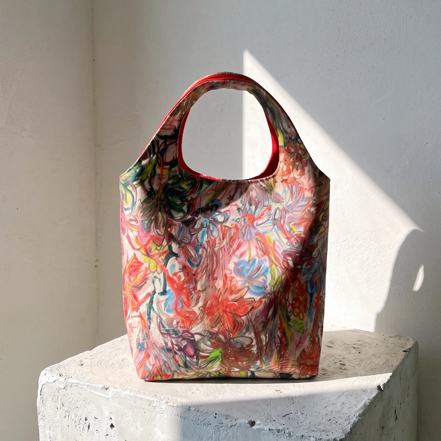 HOBO COROLA textil