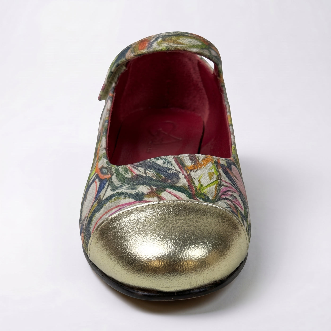 MERCEDITA COROLA Oro