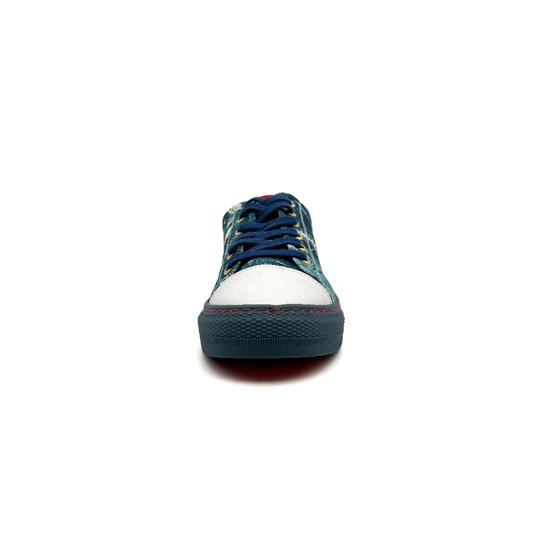SICILIANA NAUTICA Classic Fresh