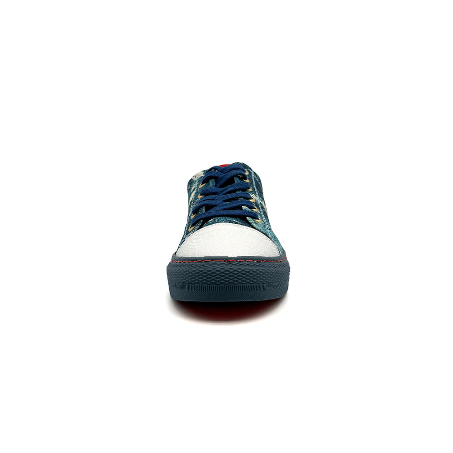 SICILIANA NAUTICA Classic Fresh