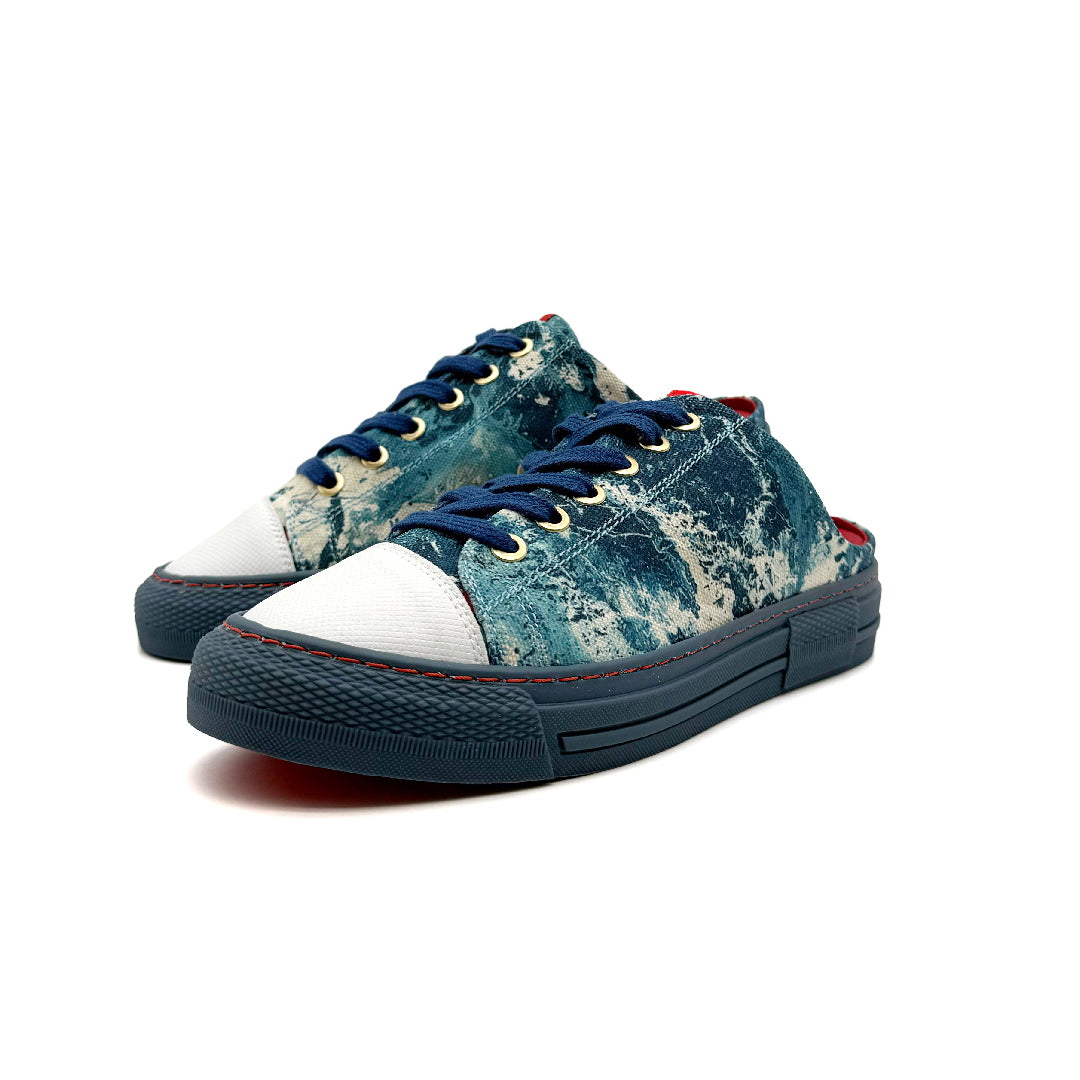 SICILIANA NAUTICA Classic Fresh