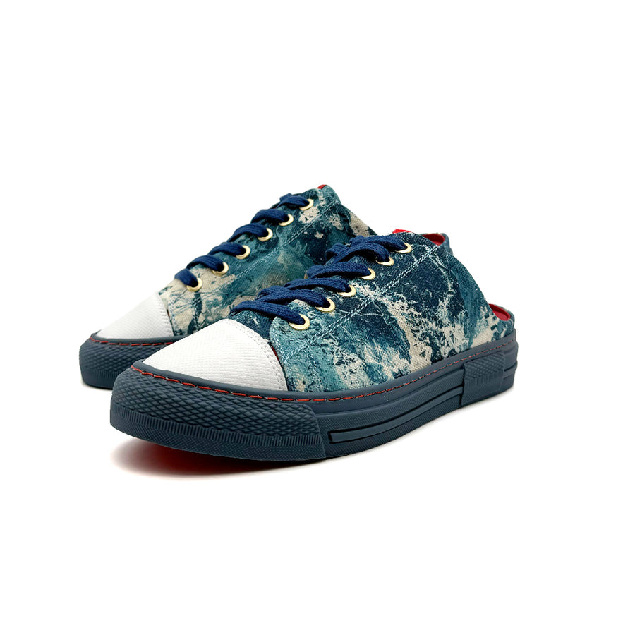 SICILIANA NAUTICA Classic Fresh