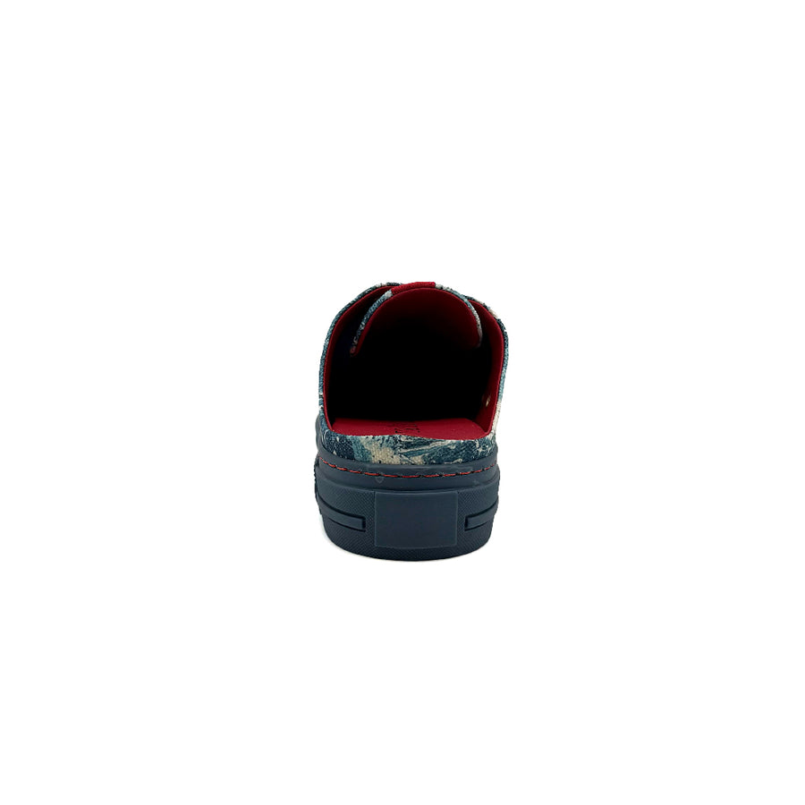 SICILIANA NAUTICA Classic Fresh