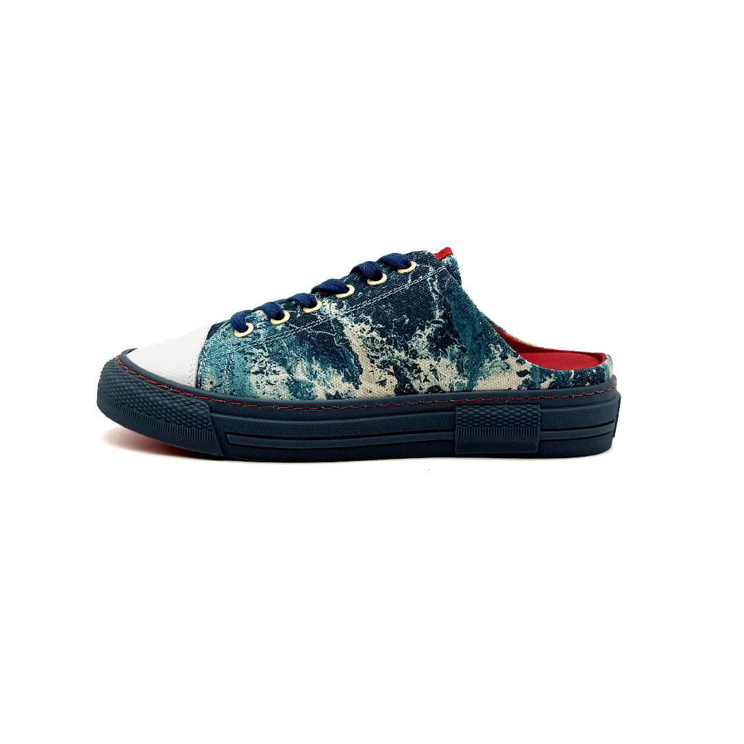 SICILIANA NAUTICA Classic Fresh