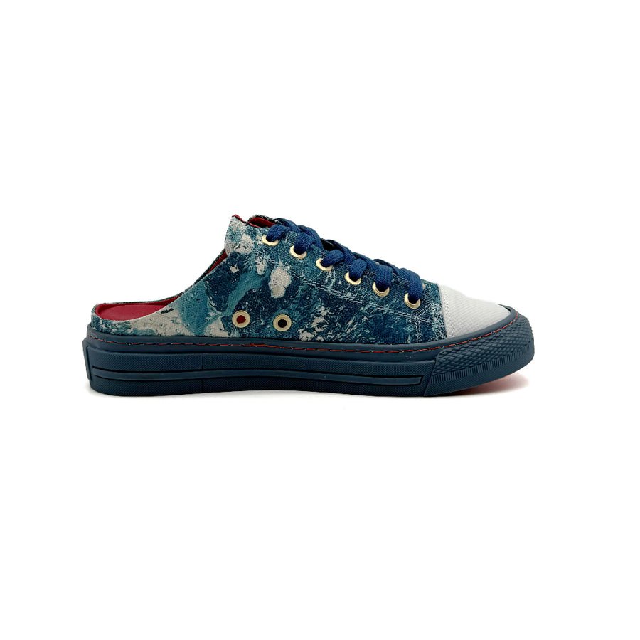 SICILIANA NAUTICA Classic Fresh