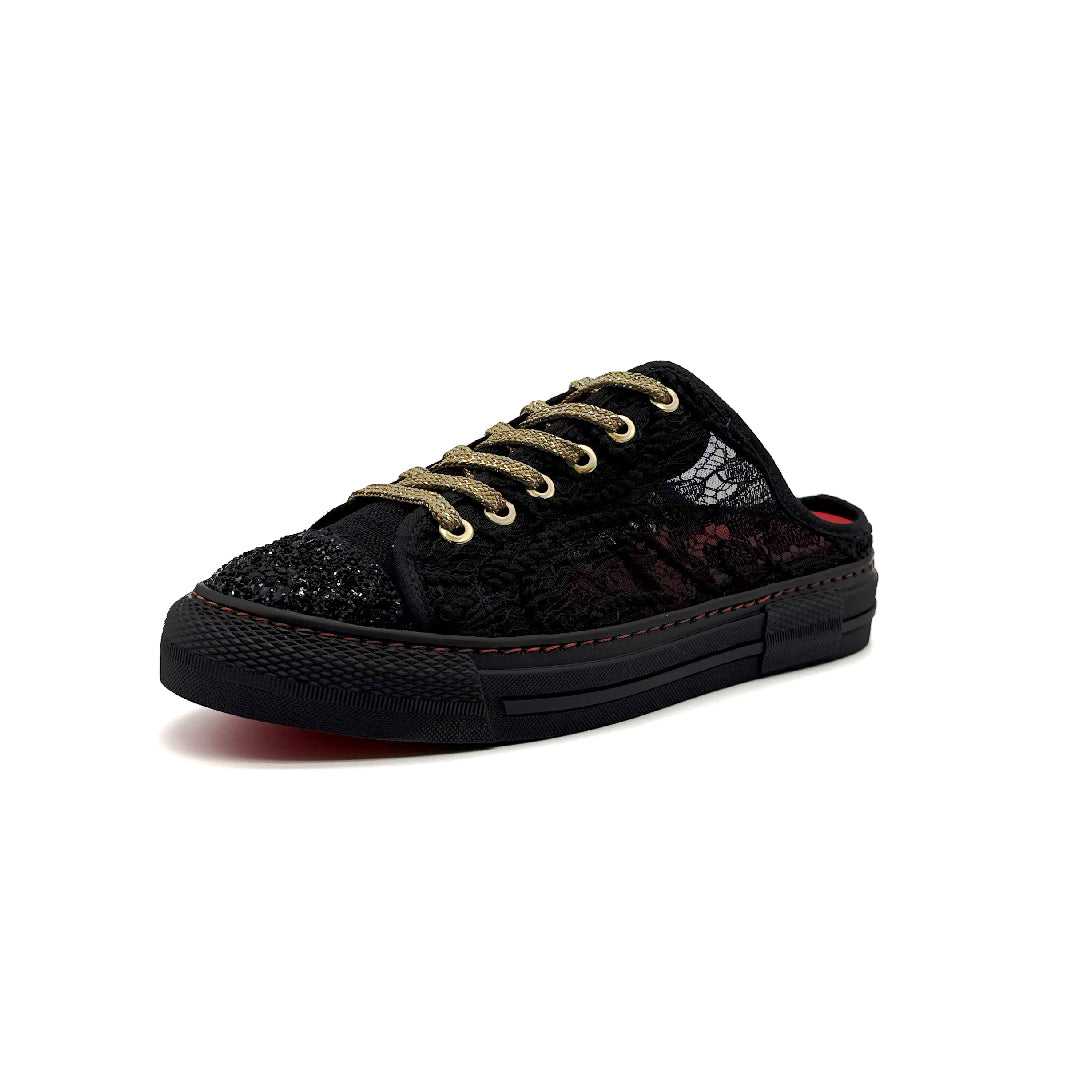 SICILIANA OMBRA Classic Fresh