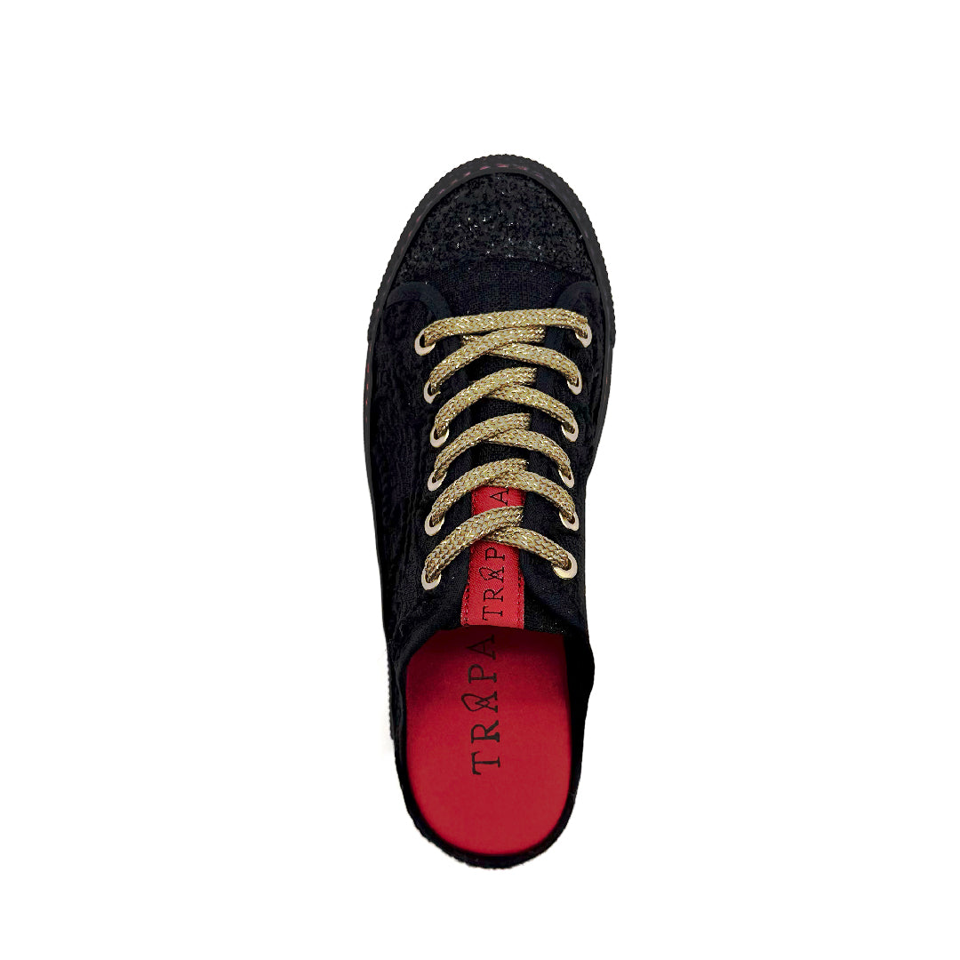 SICILIANA OMBRA Classic Fresh