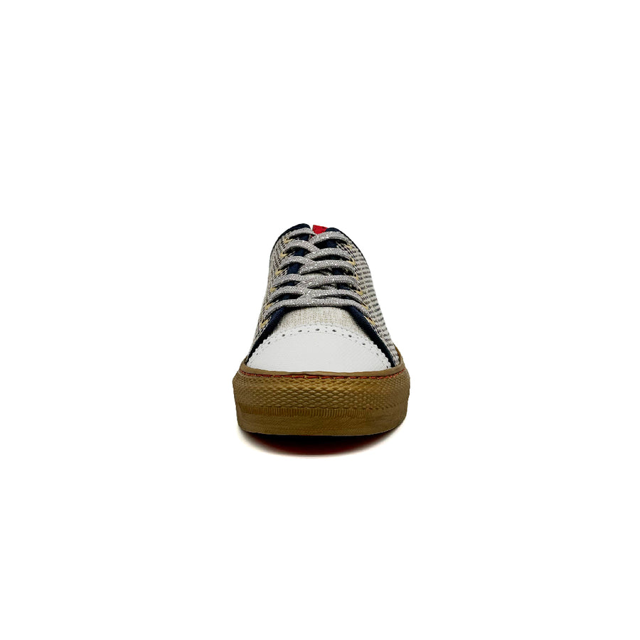 SICILIANA SPUMA Classic Fresh